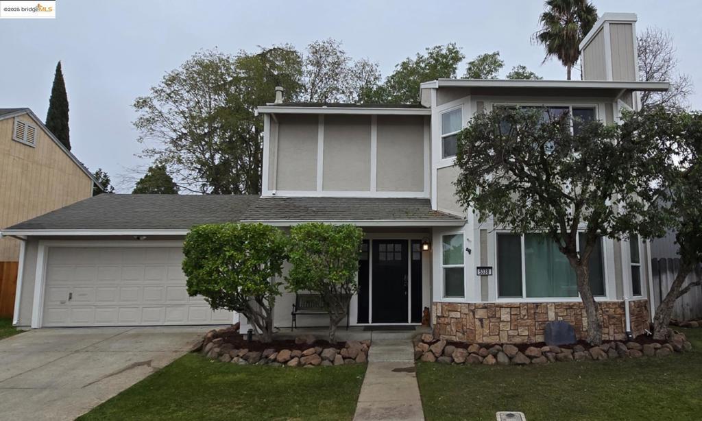 MLS #41119168 image #0