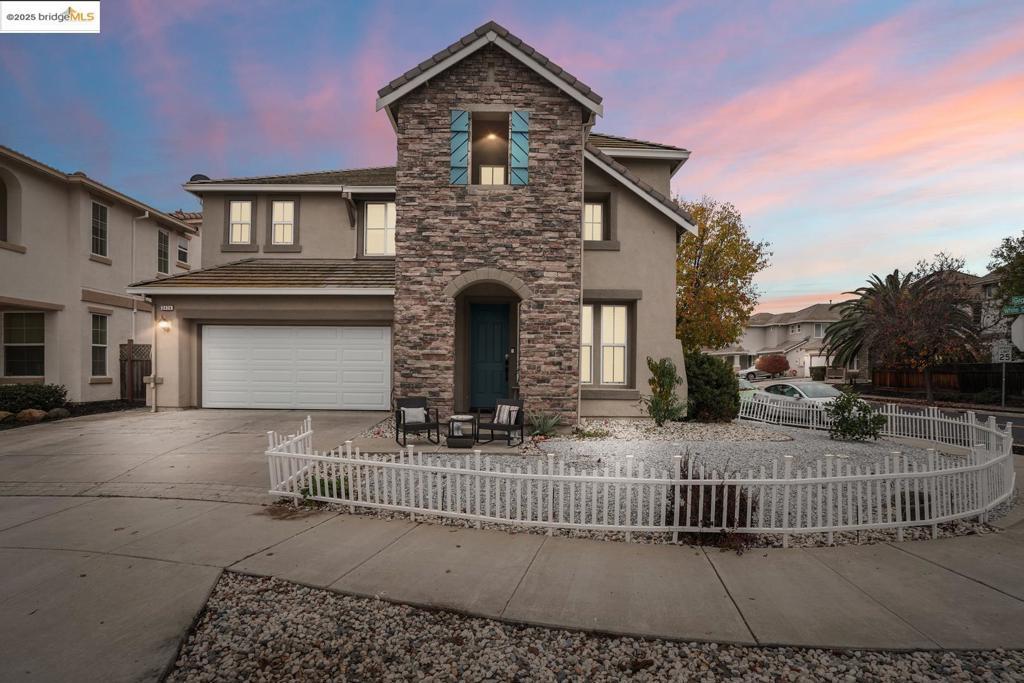 MLS #41119173 image #0