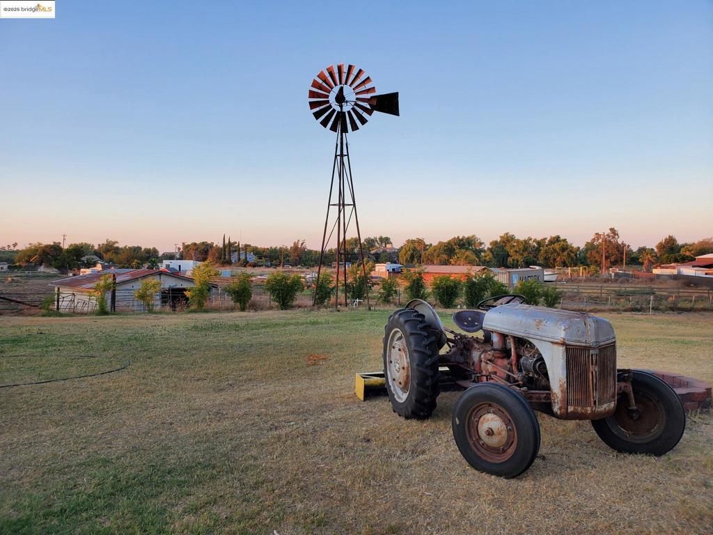 MLS #41119182 image #0