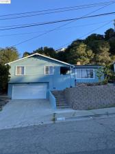 MLS #41119212 image #0