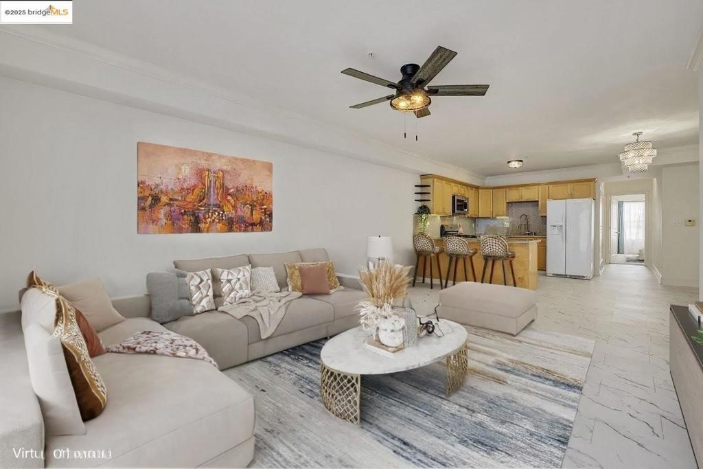 MLS #41119226 image #0