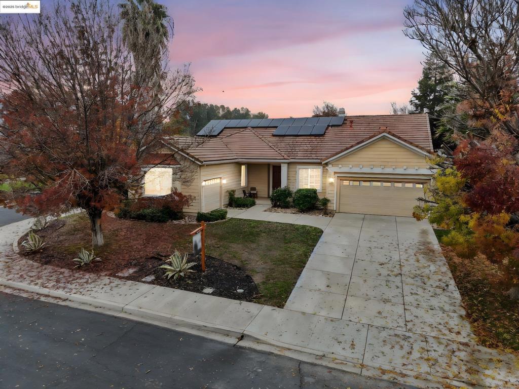 MLS #41119244 image #0