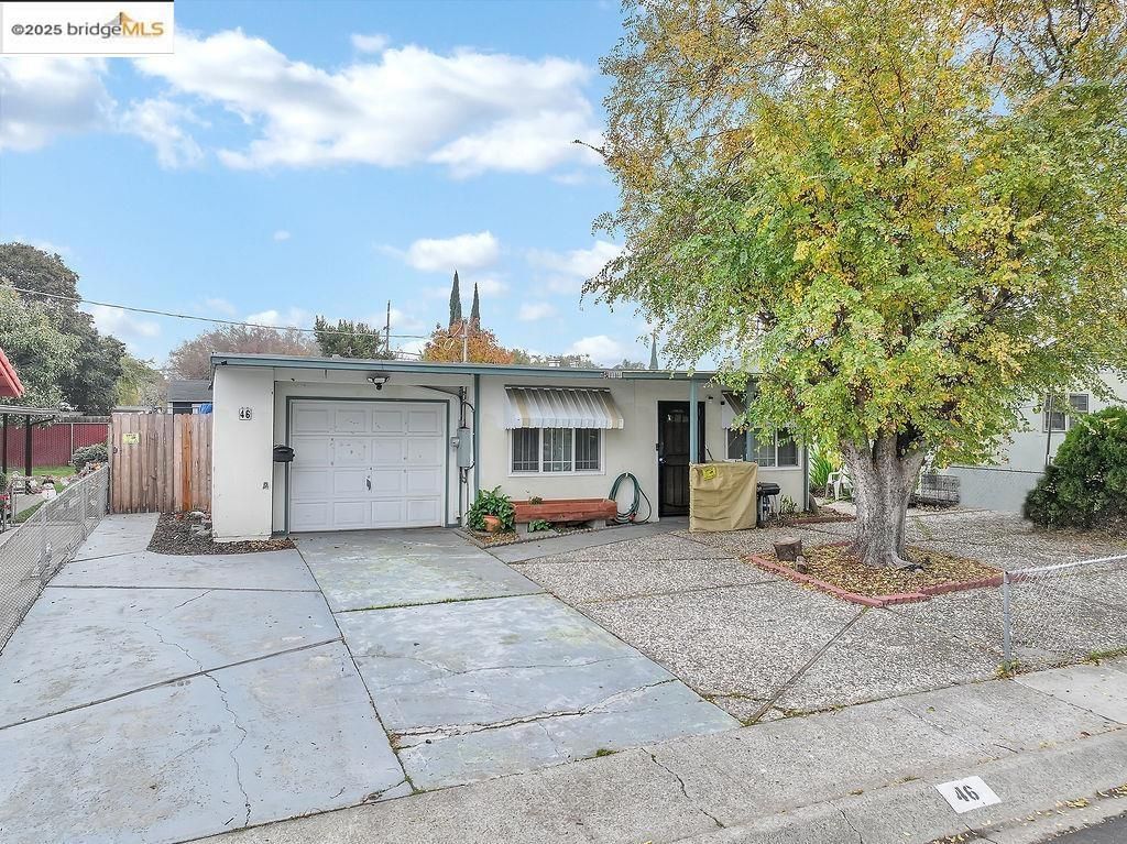 MLS #41119278 image #0