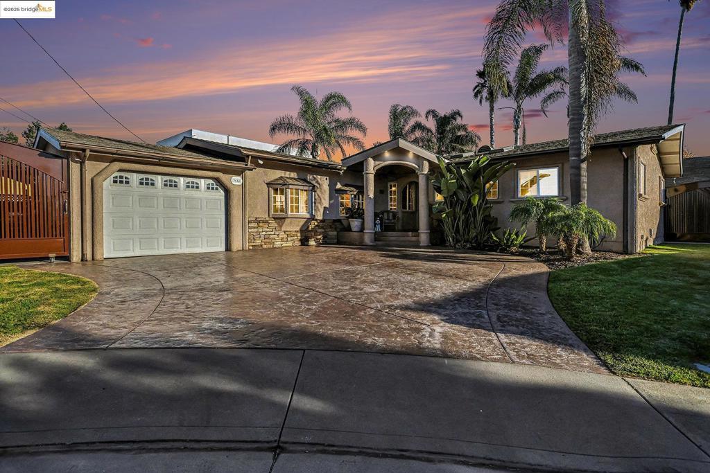 MLS #41119295 image #0