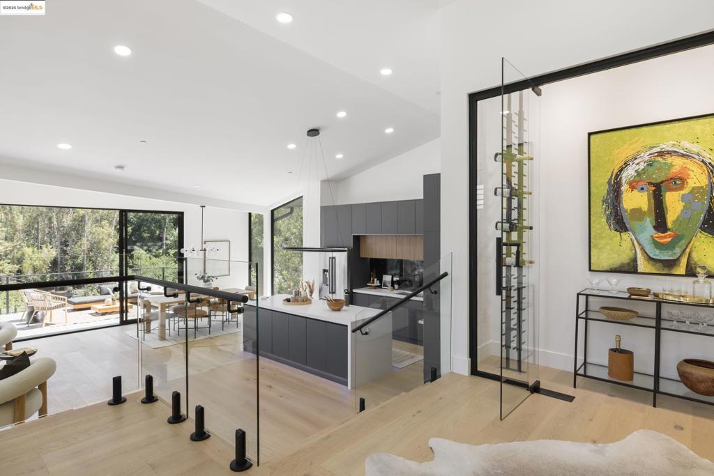 MLS #41119310 image #0