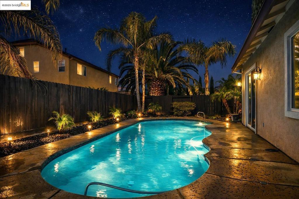 MLS #41119329 image #0