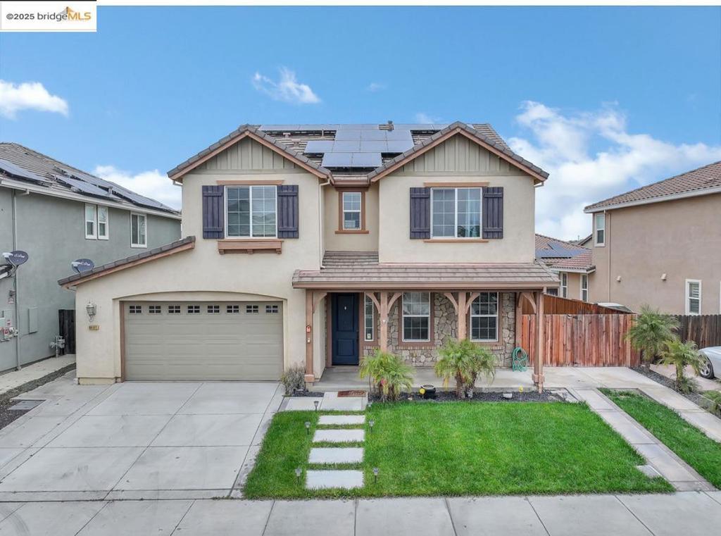 MLS #41119343 image #0