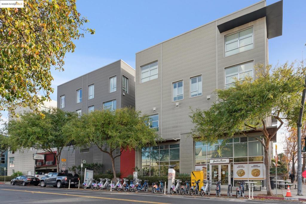 MLS #41119346 image #0