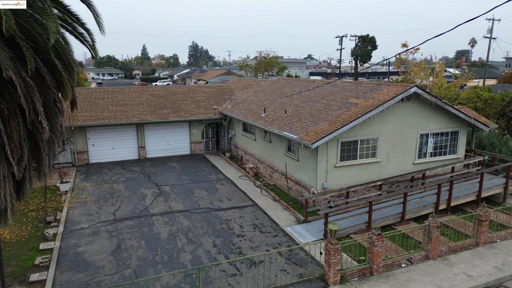 MLS #41119361 image #0