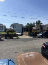 MLS #41119372 image #0