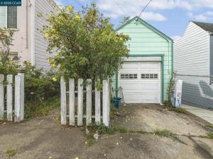 MLS #41119440 image #0