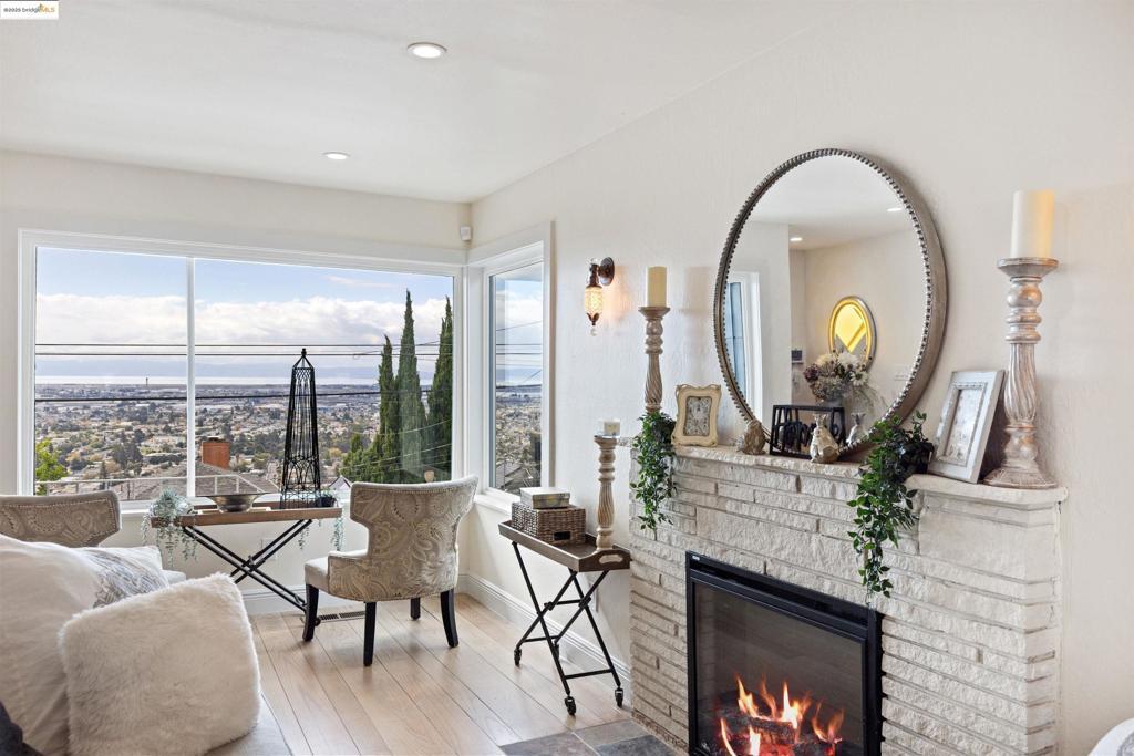 MLS #41119454 image #0