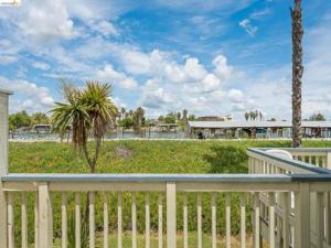 MLS #41119462 image #0