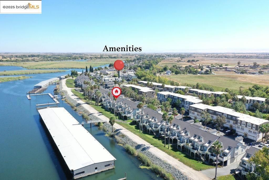 MLS #41119462 image #0