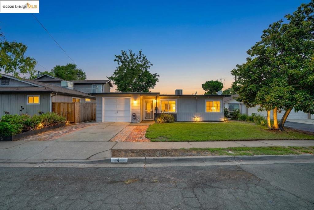 MLS #41119497 image #0