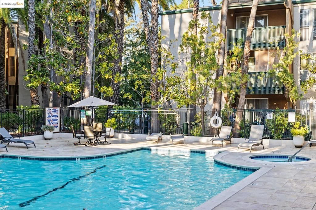 MLS #41119649 image #0