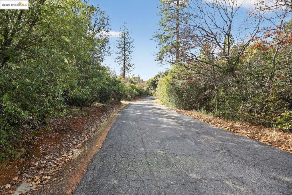 MLS #41119666 image #0