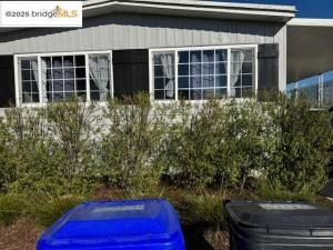 MLS #41119672 image #0