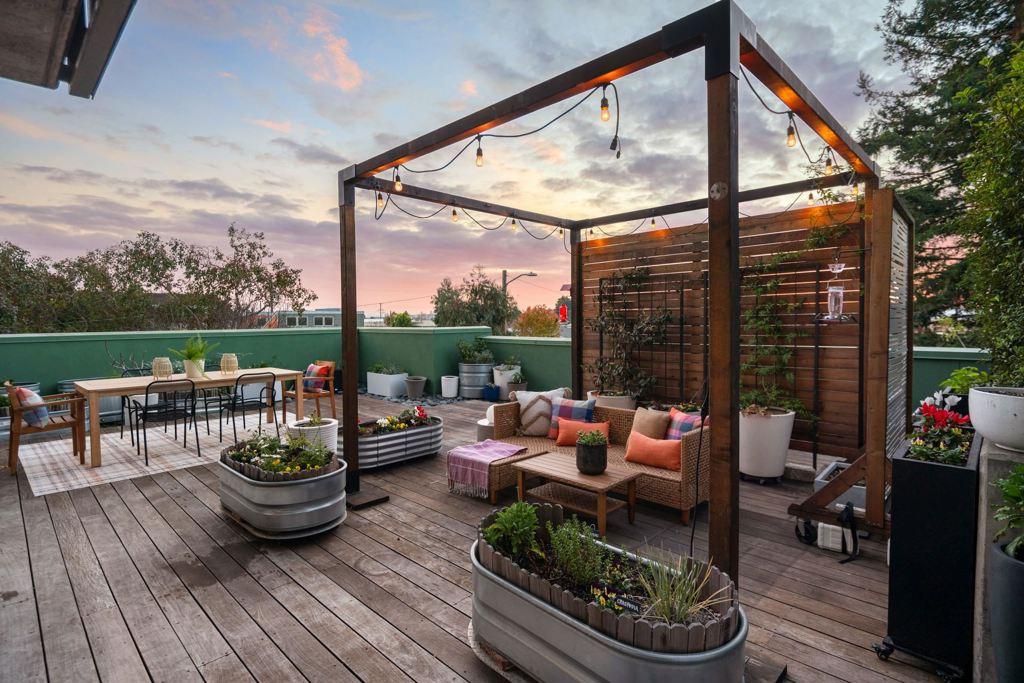 MLS #41119778 image #0