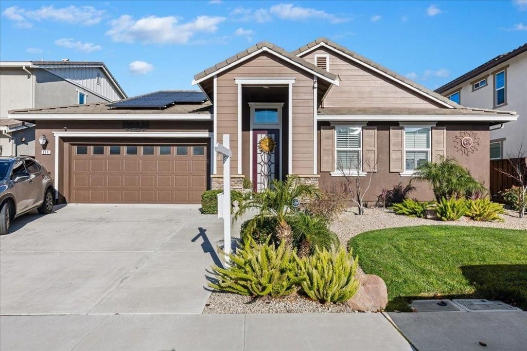 MLS #41119791 image #0