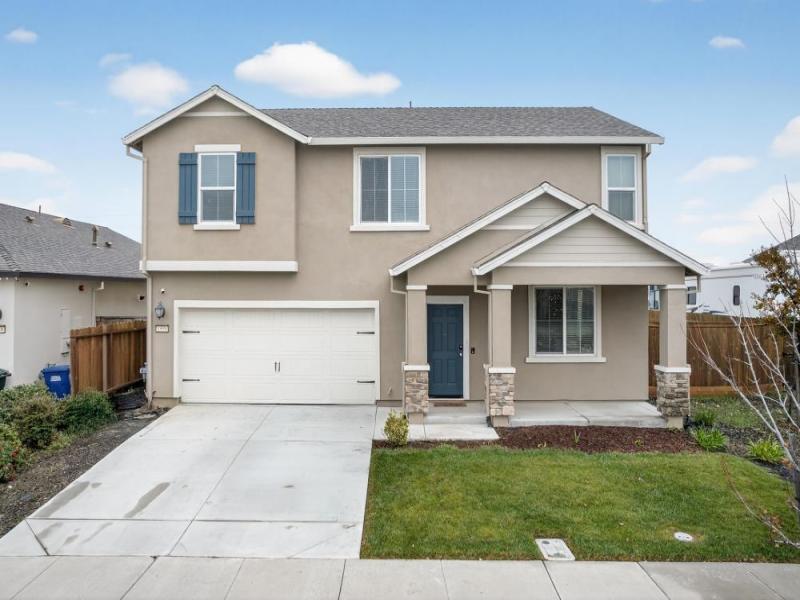 MLS #41119796 image #0