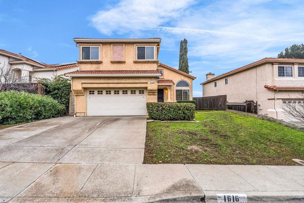 MLS #41119811 image #0