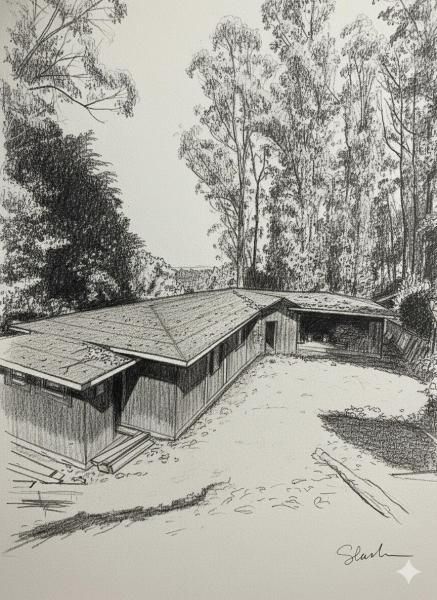 MLS #41119815 image #0