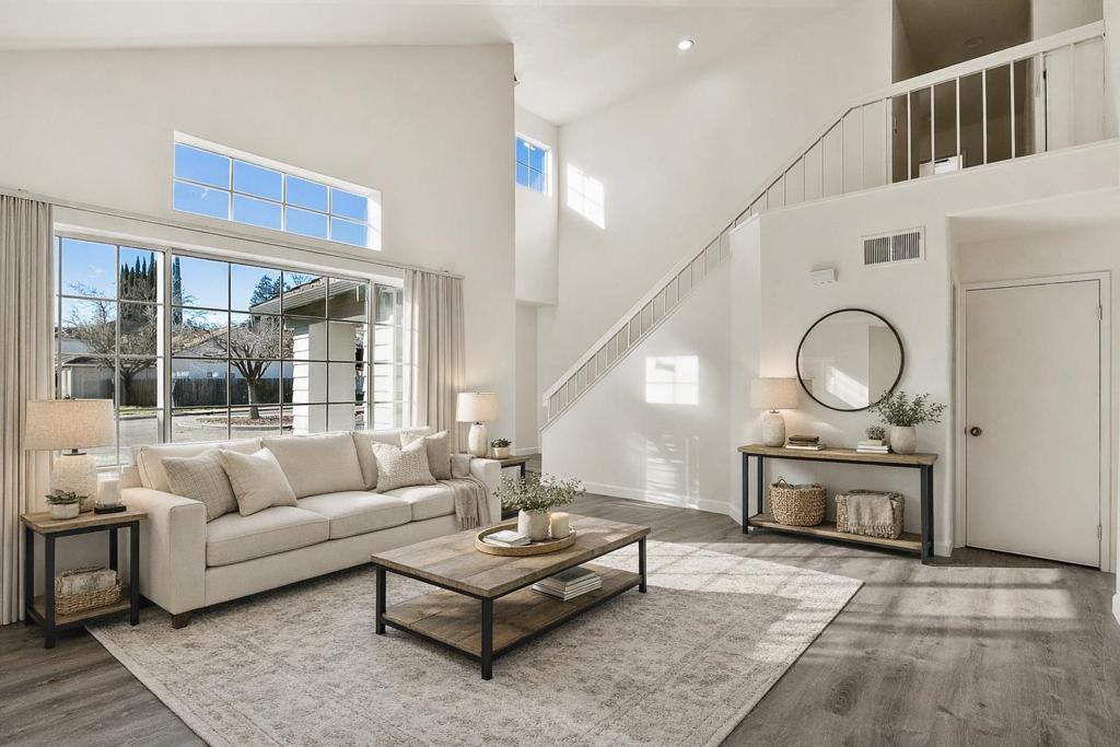 MLS #41119853 image #0