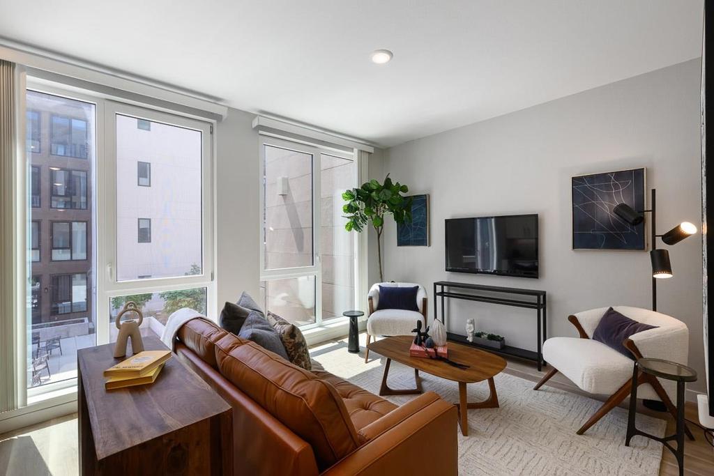 MLS #41119888 image #0