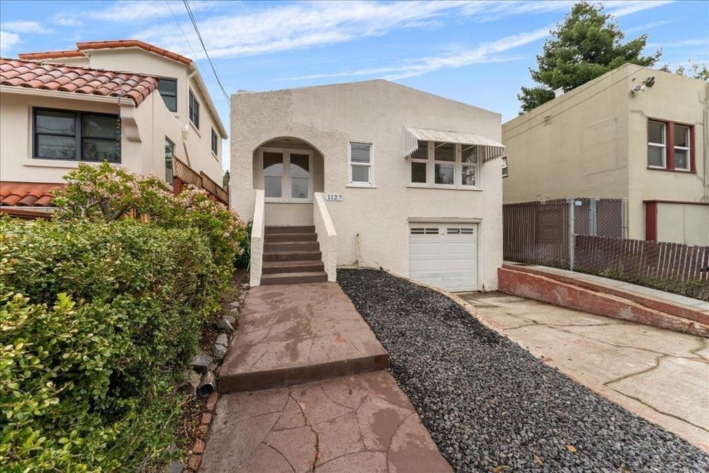 MLS #41119889 image #0