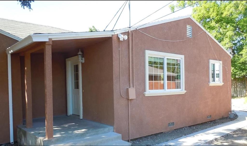 MLS #41119945 image #0