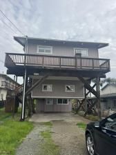 MLS #41119966 image #0