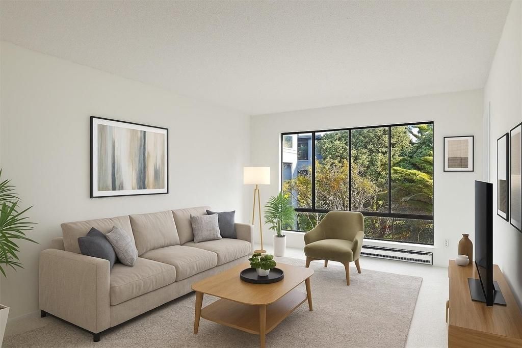 MLS #41119986 image #0