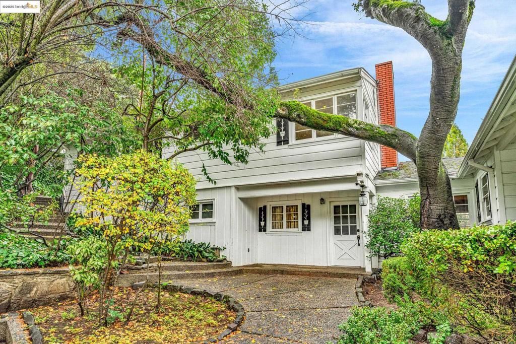 MLS #41119989 image #0