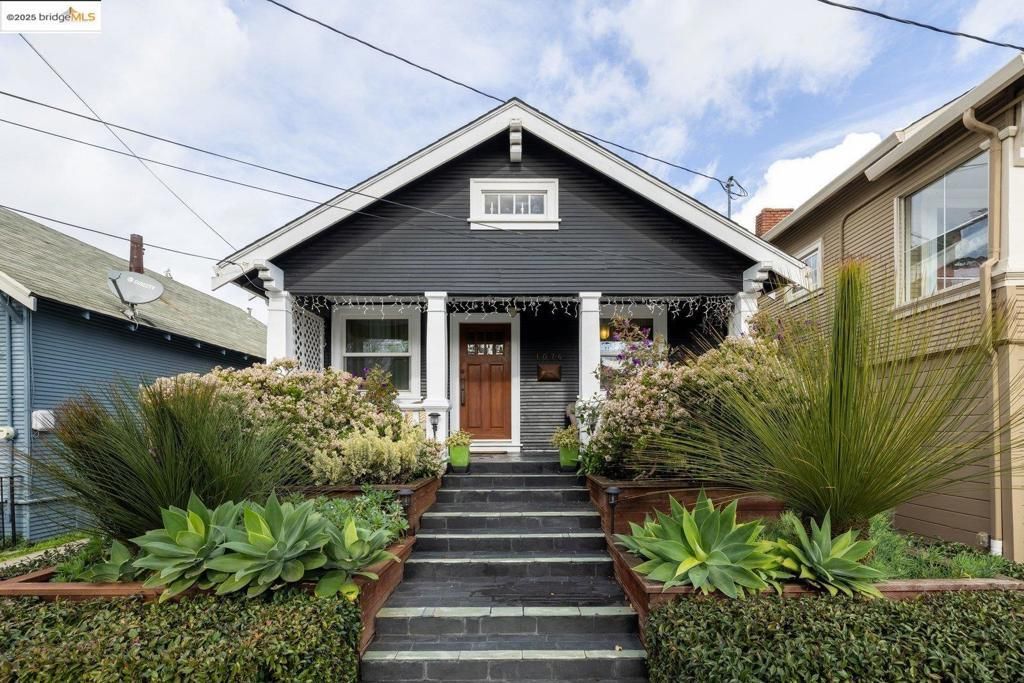 MLS #41120031 image #0