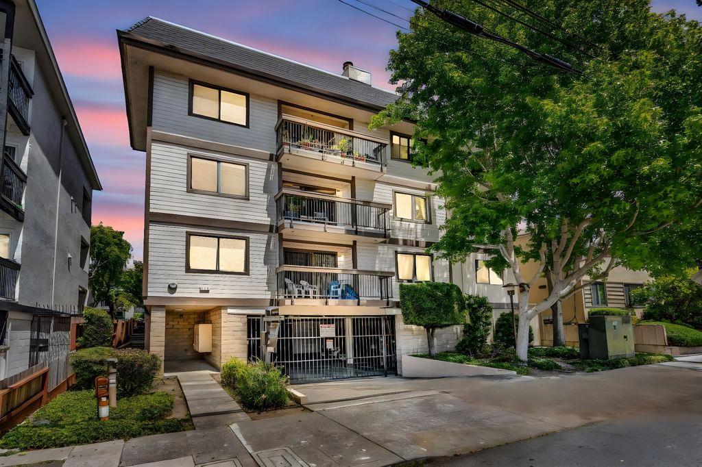 MLS #41120081 image #0