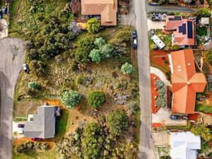 MLS #41120099 image #0