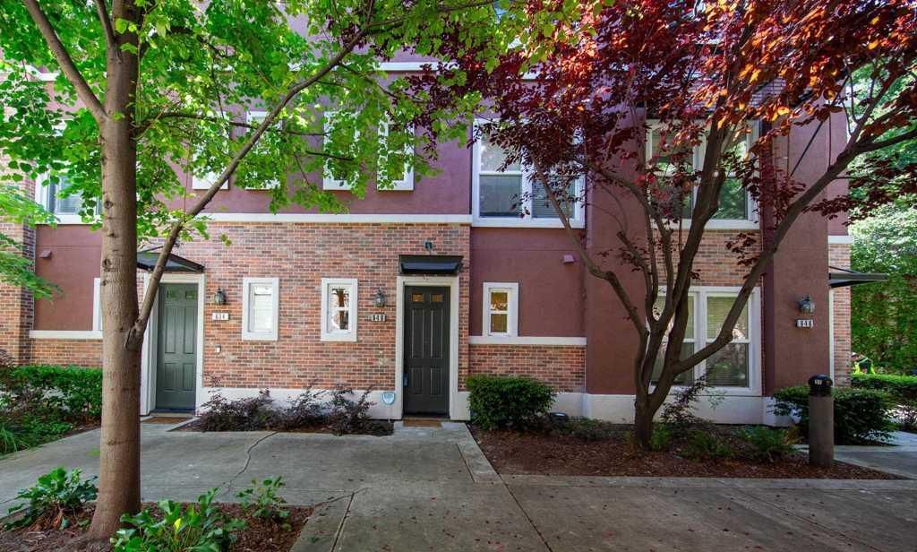 MLS #41120112 image #0