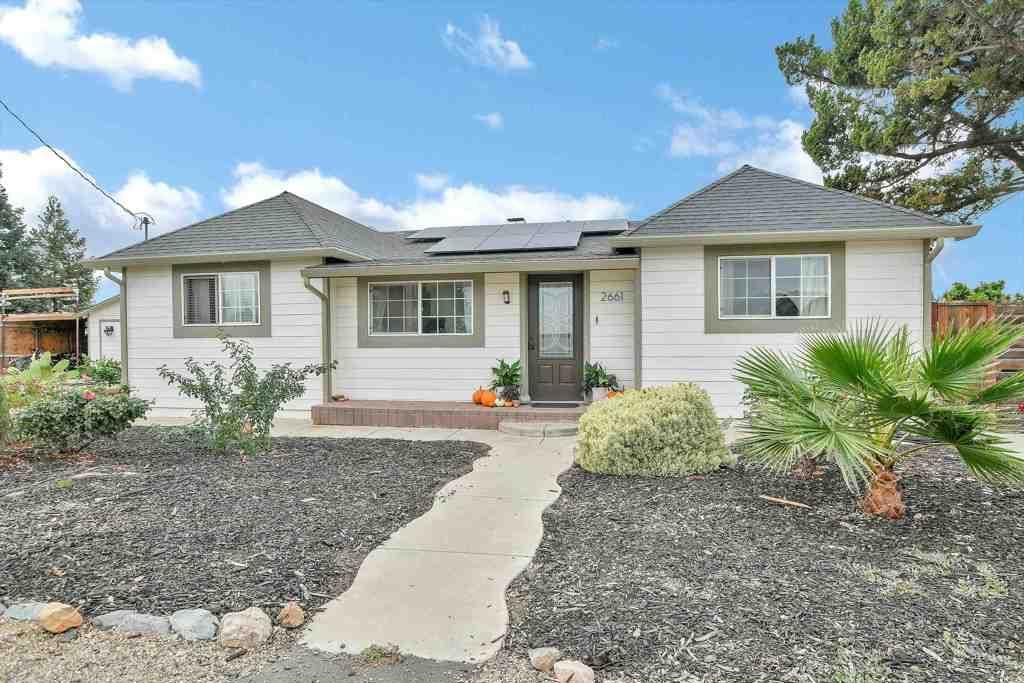 MLS #41120132 image #0