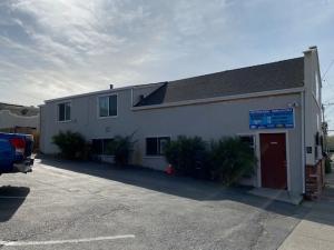 809 W 2Nd St Antioch CA 94509 | MLS #41120146 45 MLS #41120146 image #0