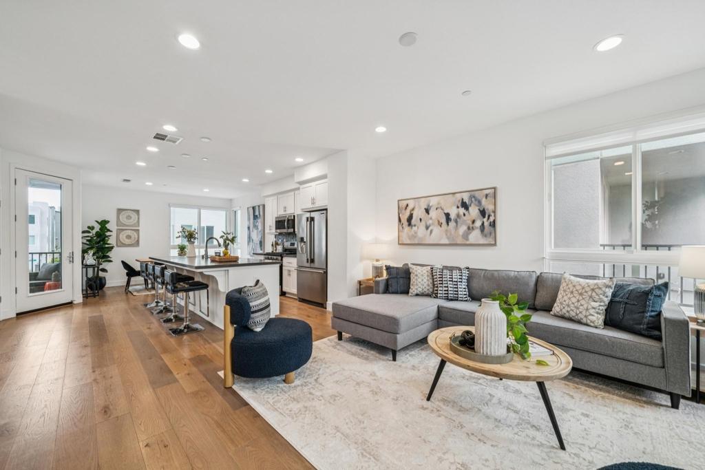 MLS #41120161 image #0