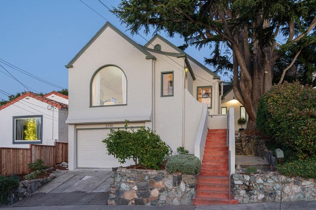 MLS #41120163 image #0