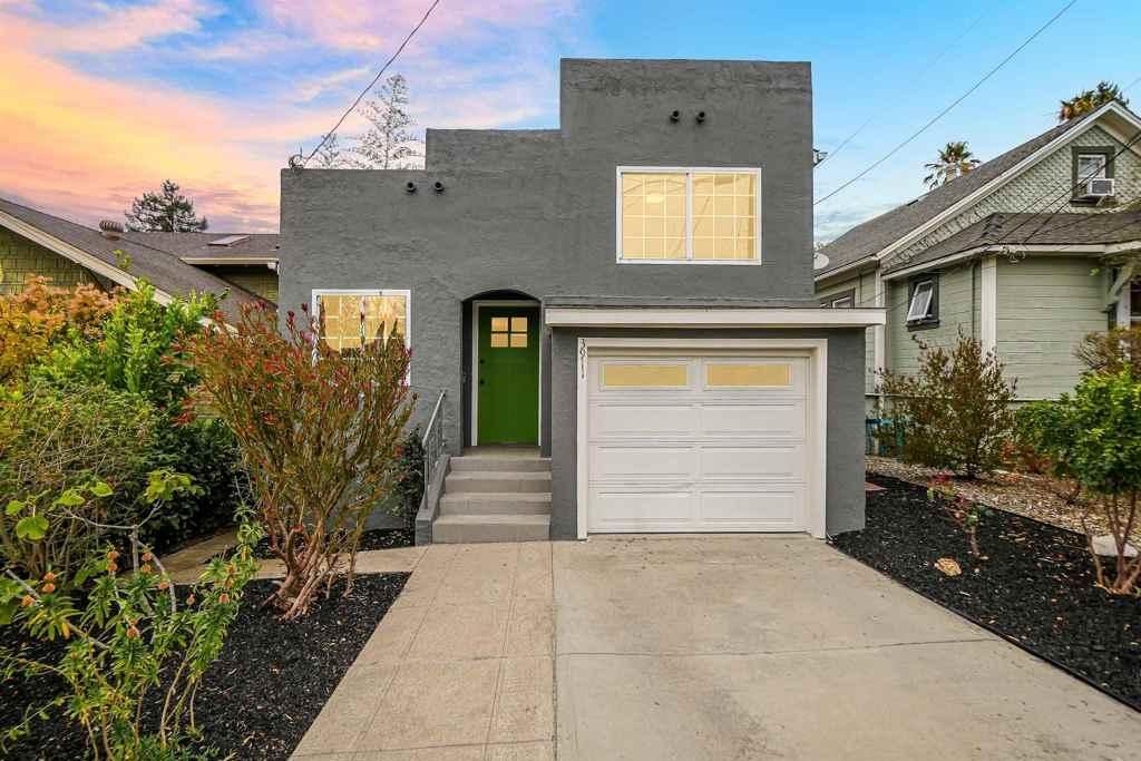 MLS #41120176 image #0