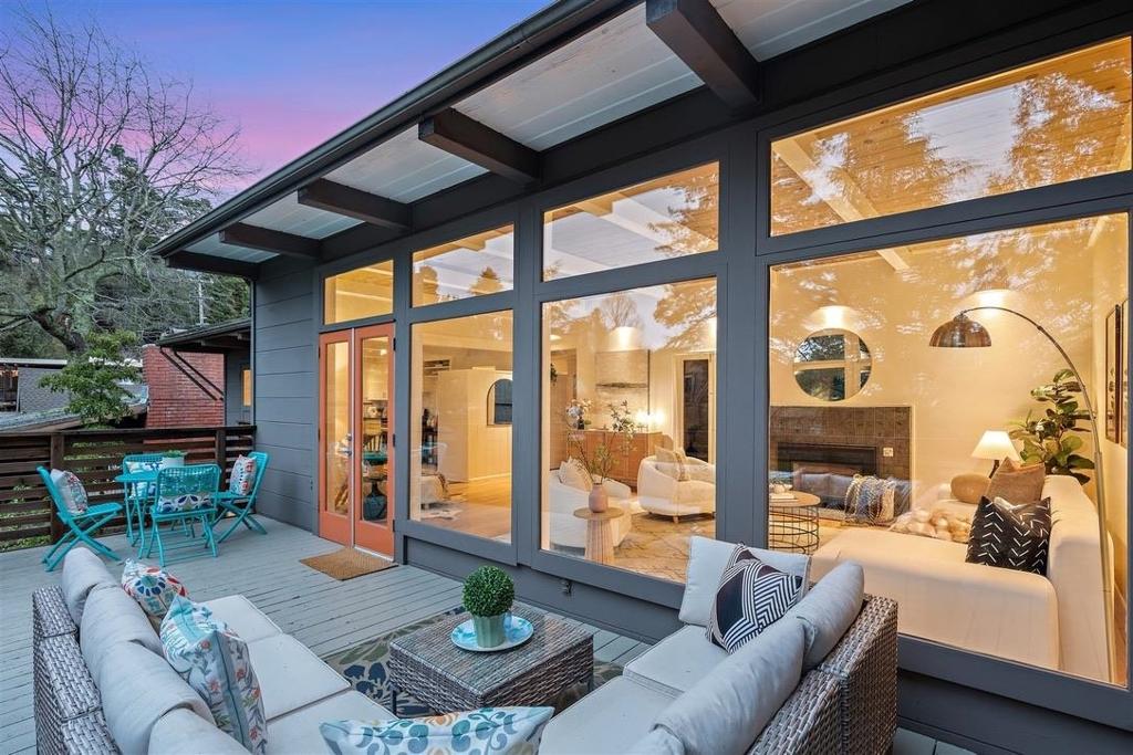 MLS #41120189 image #0