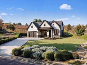 MLS #41120190 image #0