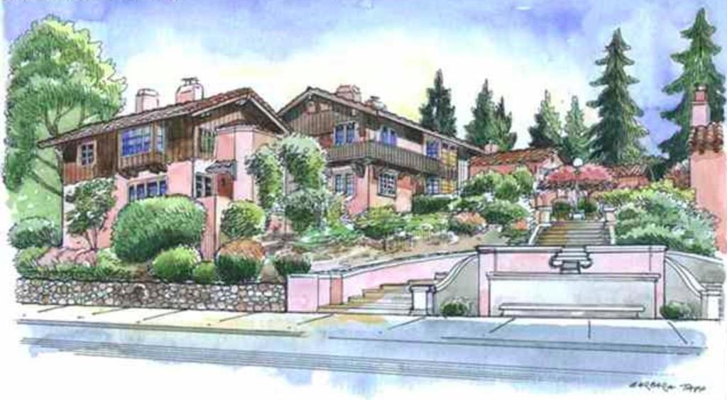 MLS #41120200 image #0