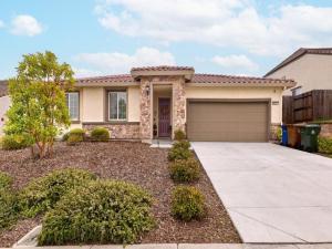 MLS #41120251 image #0