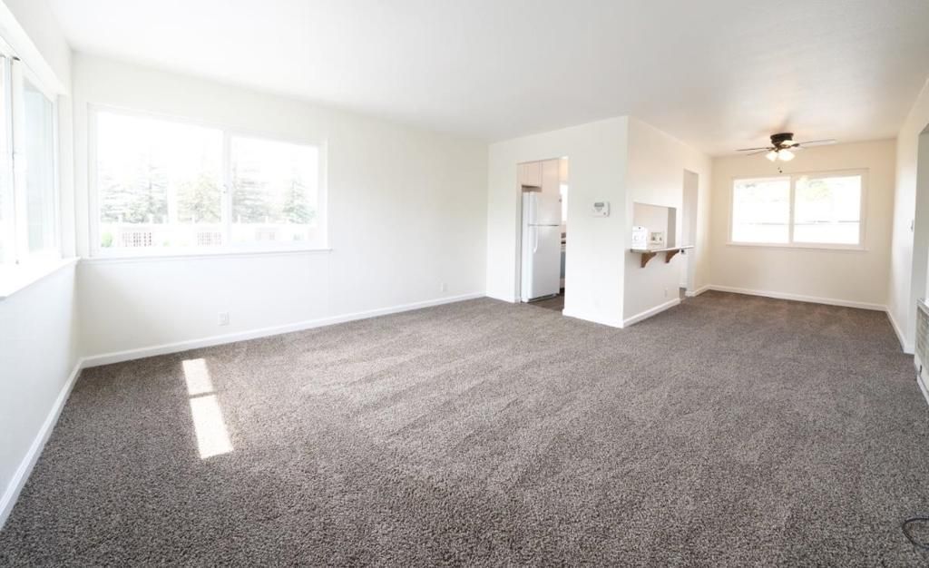 MLS #41120289 image #0