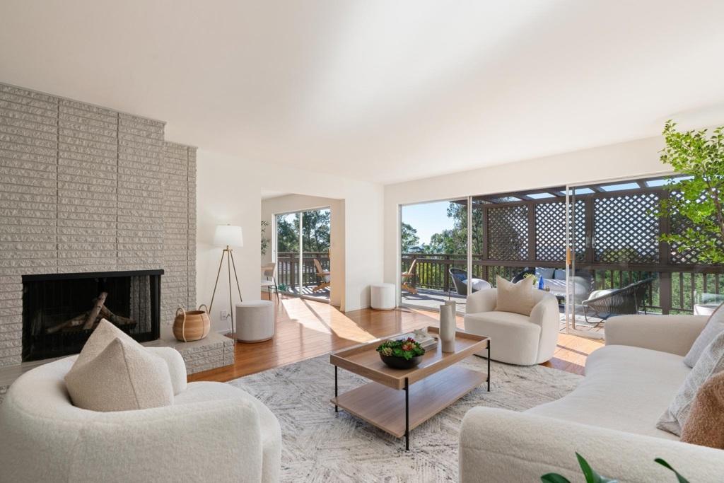 MLS #41120324 image #0