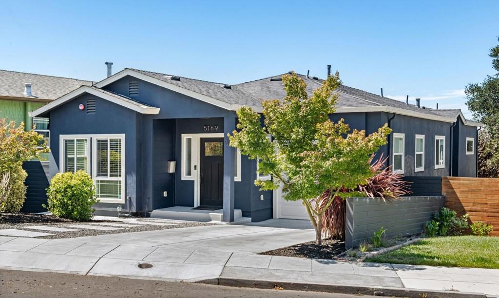 MLS #41120332 image #0